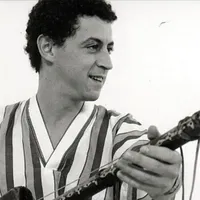 Karim Ziad