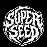 Superseed