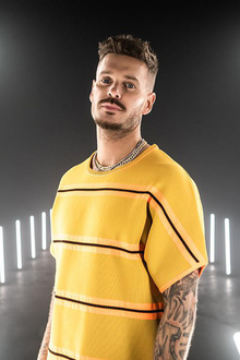 M. POKORA