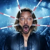 Bob Sinclar