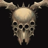 Whitechapel