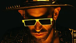Afrodise