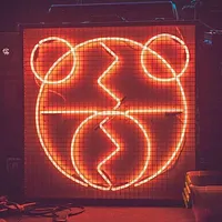 The 2 Bears