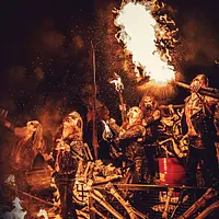 Watain