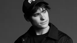 Audien