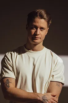 KYGO WORLD TOUR