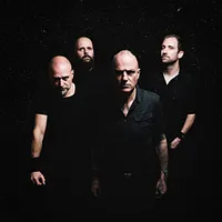 Samael