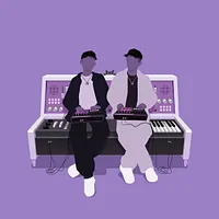 Trinix Remix