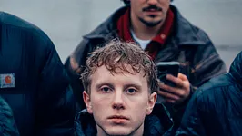 Tjark - auch wenn's uns morgen nicht mehr gibt Tour 2026