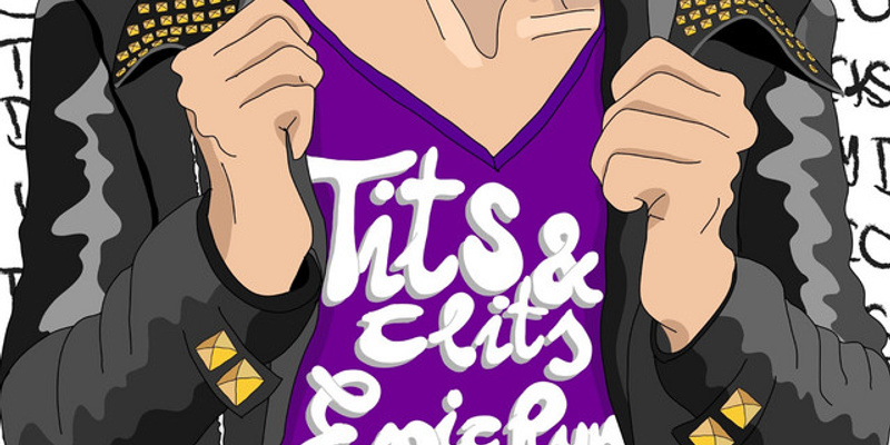 Tits & Clits