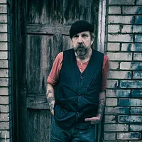 Andrew Weatherall