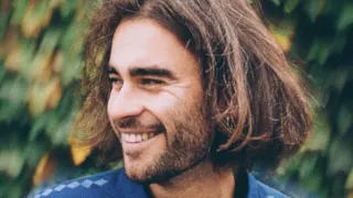 Continuum (Ab:Gate X Kukeri)