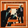 Ulrich Tukur & Die Rhythmus Boys