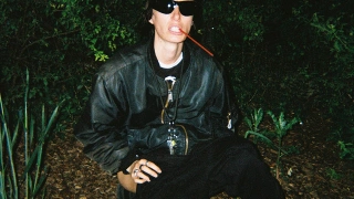 Festival Burning 2025