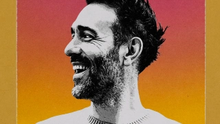 CHARLIE WINSTON