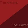 Tom Kennedy