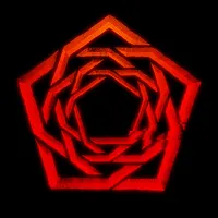 Carpenter Brut