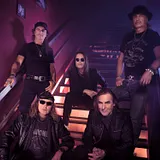 Krokus
