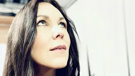 Thea Gilmore