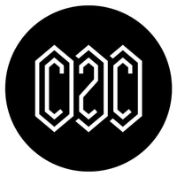 concert C2C