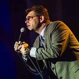 Dana Gould