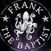 Frank the Baptist