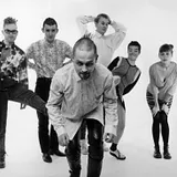 The Sugarcubes