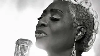 MARTHA HIGH & THE SOUL COOKERS w. special guest  OMAR !