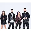 Skillet