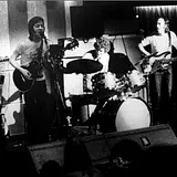 Derek and The Dominos