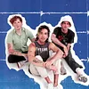 Fidlar