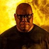 Carl Cox