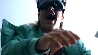 Ski Aggu