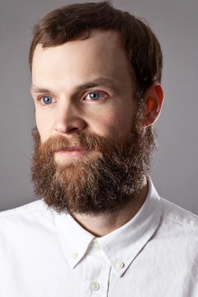 DISCOMING OUT: Cerrone, Todd Terje, Dimitri From Paris