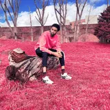 Kimani