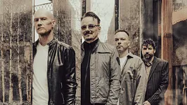 The Pineapple Thief