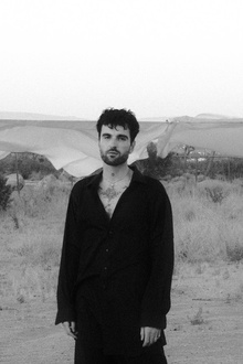 DUNCAN LAURENCE