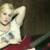 Brody Dalle