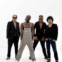 FFF - Fédération Française de Funk