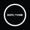 Subfiltronik
