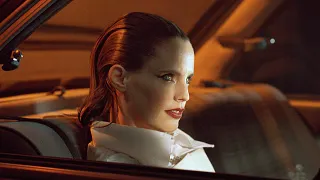Anna Calvi
