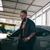 Lacrim