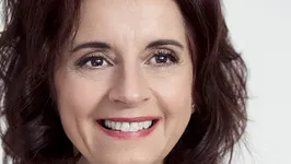 Lorraine Desmarais