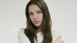 Olivia Rodrigo: « The Unraveled Tour »