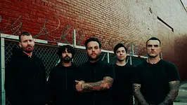 Stick To Your Guns