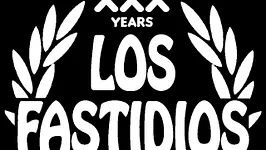 Los Fastidios