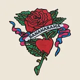 Bananarama