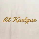 El Kuelgue