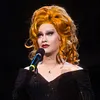 Jinkx Monsoon