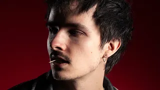 Pygments: Jean Terechkova, Alhena, Adb, Terminal Trax